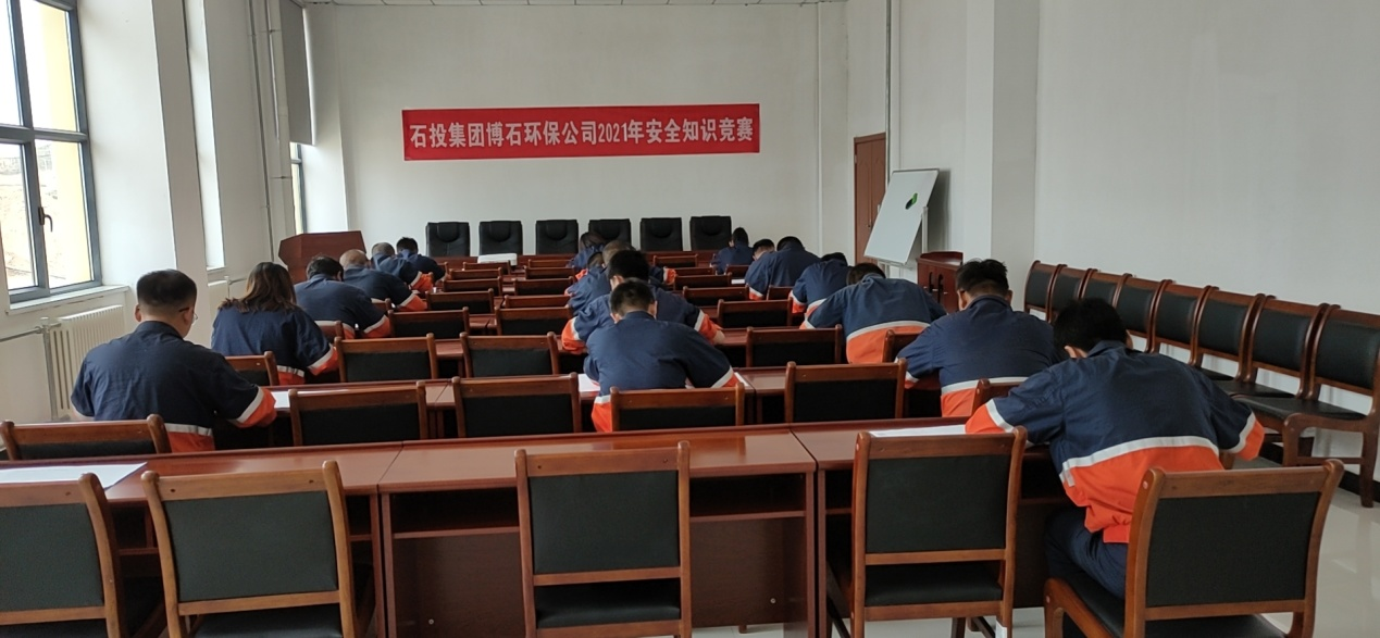 冠赢国际·(中国游)有限公司官网