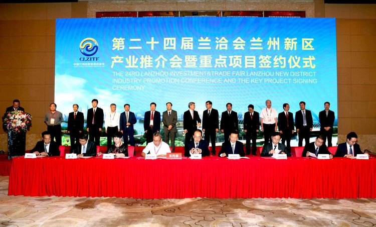 冠赢国际·(中国游)有限公司官网