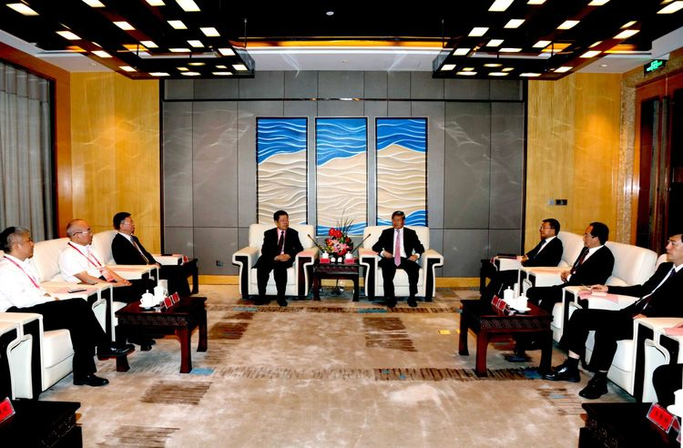 冠赢国际·(中国游)有限公司官网
