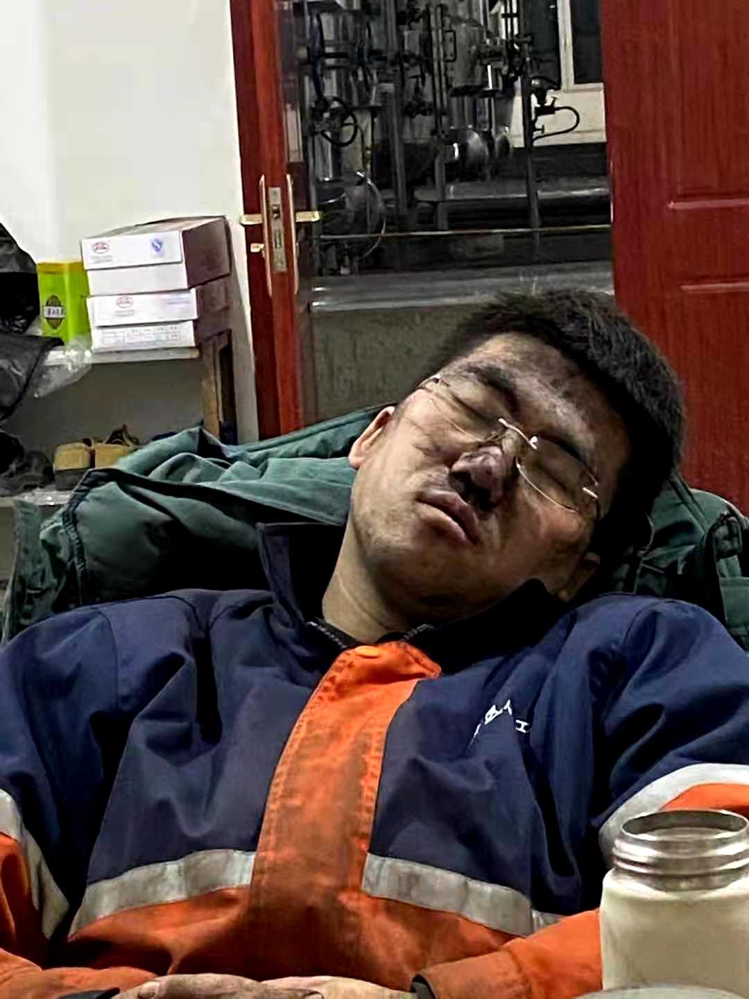 冠赢国际·(中国游)有限公司官网