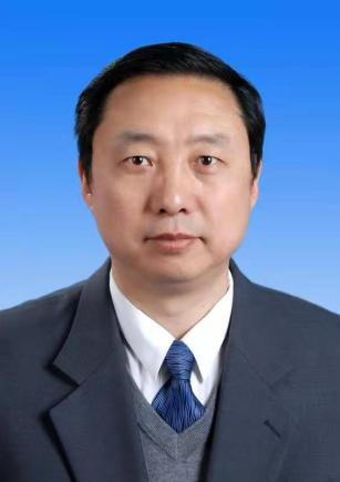 冠赢国际·(中国游)有限公司官网