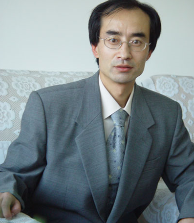 冠赢国际·(中国游)有限公司官网