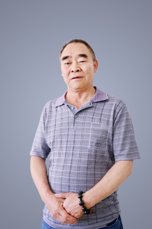 冠赢国际·(中国游)有限公司官网