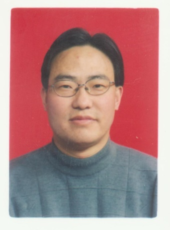 冠赢国际·(中国游)有限公司官网