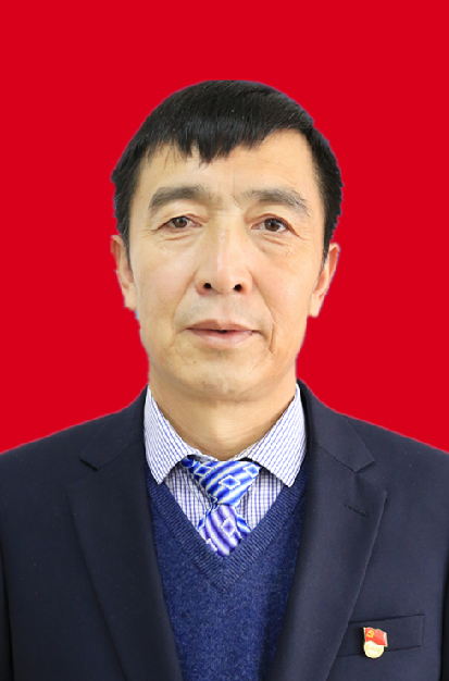 冠赢国际·(中国游)有限公司官网