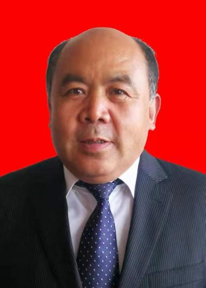 冠赢国际·(中国游)有限公司官网
