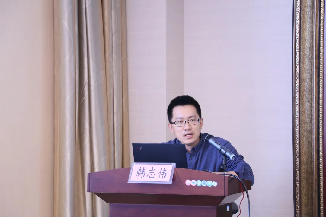 冠赢国际·(中国游)有限公司官网