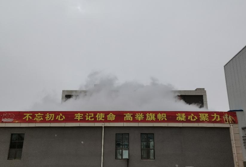 冠赢国际·(中国游)有限公司官网