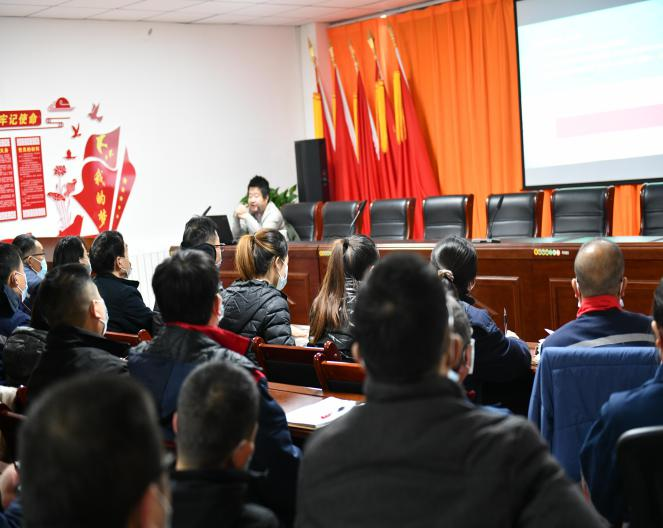 冠赢国际·(中国游)有限公司官网
