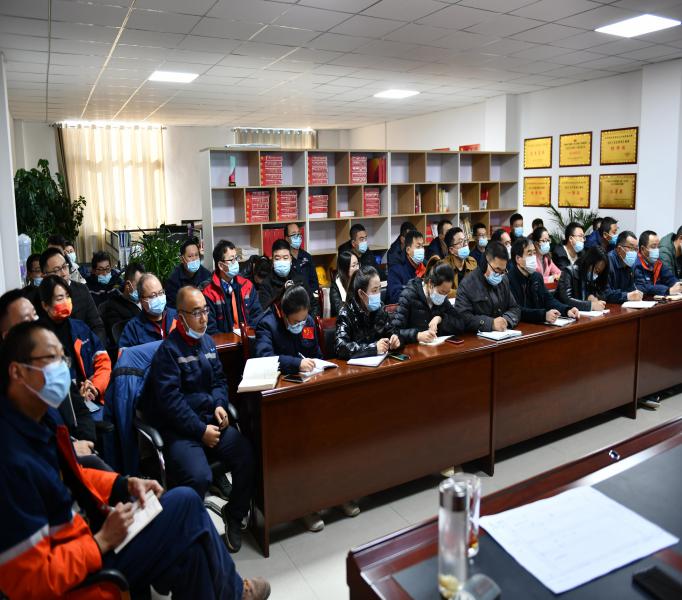 冠赢国际·(中国游)有限公司官网