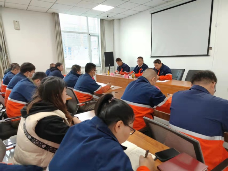 冠赢国际·(中国游)有限公司官网