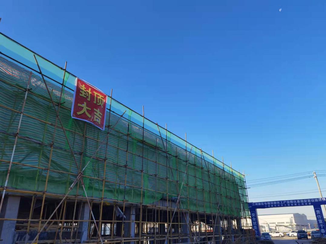 冠赢国际·(中国游)有限公司官网