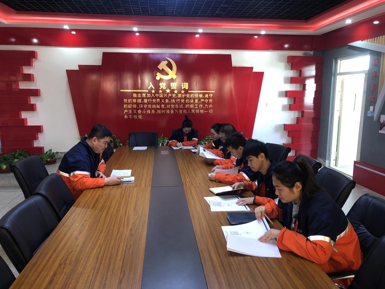 冠赢国际·(中国游)有限公司官网