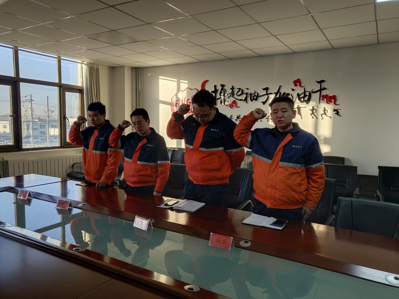 冠赢国际·(中国游)有限公司官网