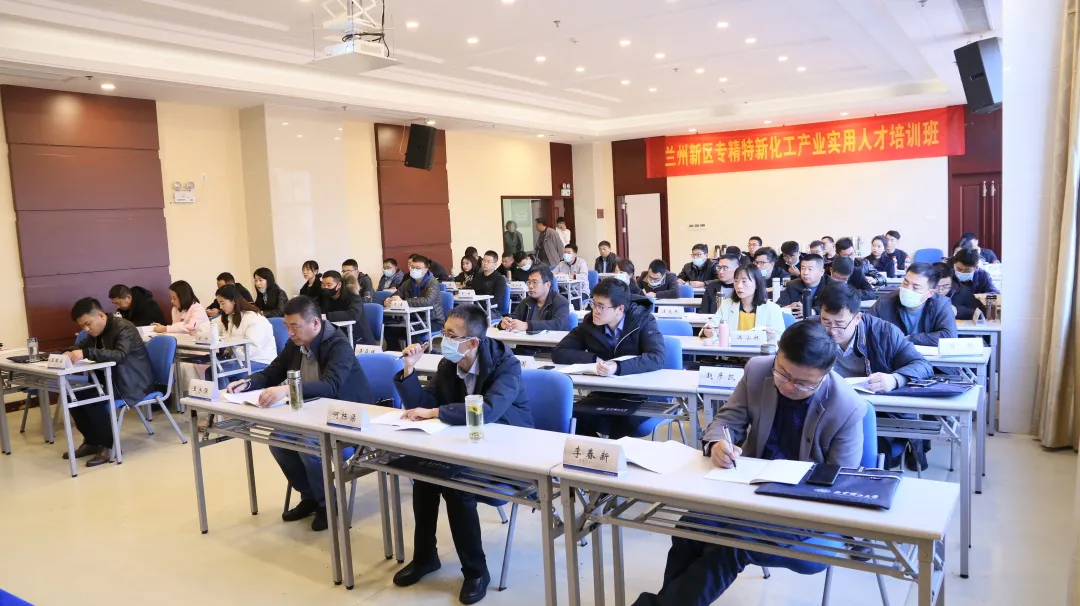 冠赢国际·(中国游)有限公司官网