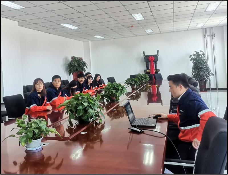 冠赢国际·(中国游)有限公司官网