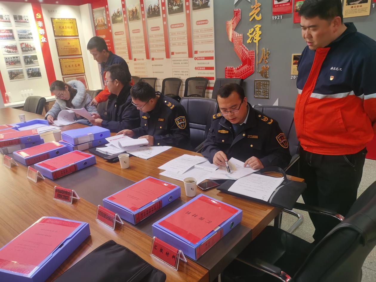 冠赢国际·(中国游)有限公司官网