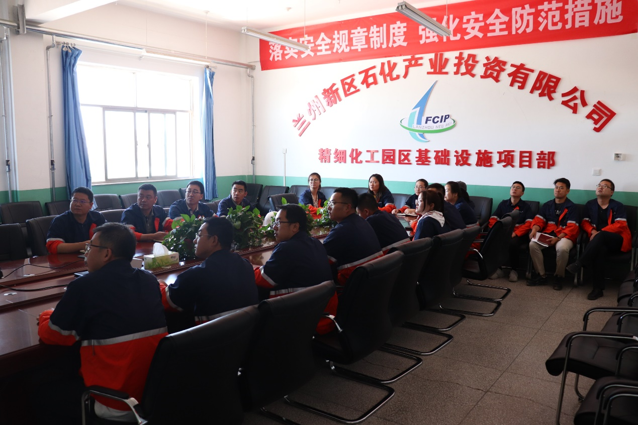 冠赢国际·(中国游)有限公司官网