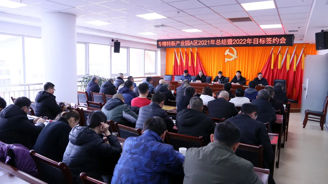 冠赢国际·(中国游)有限公司官网