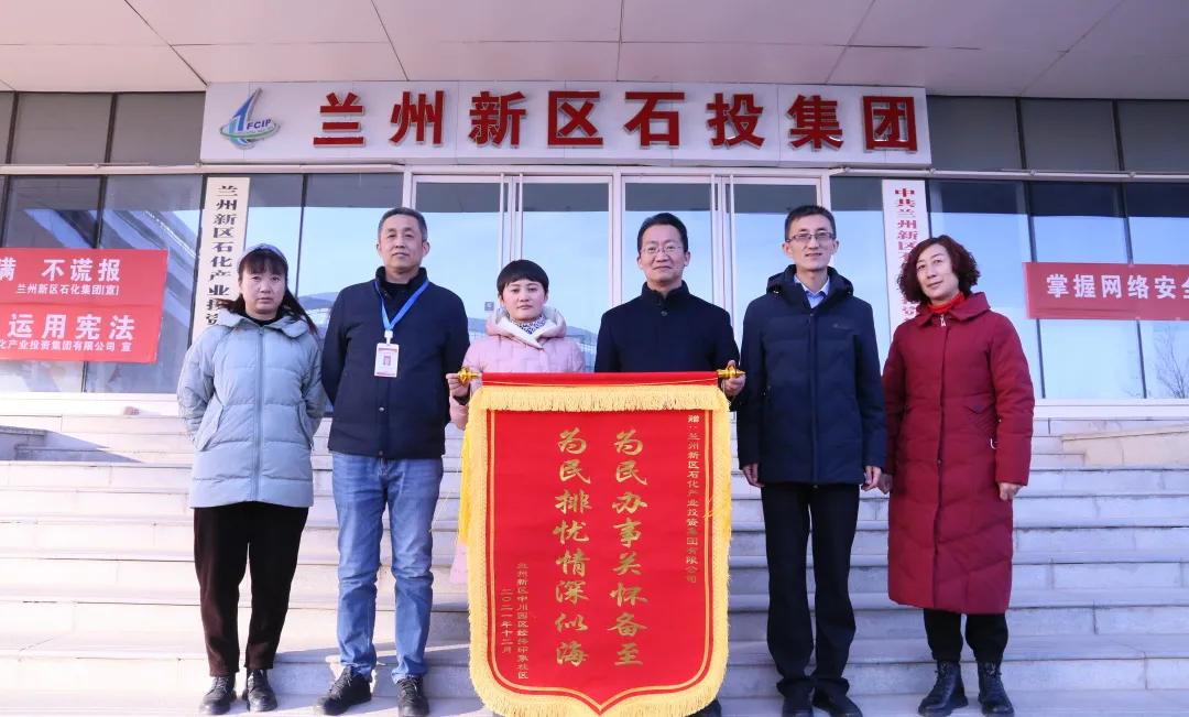 冠赢国际·(中国游)有限公司官网