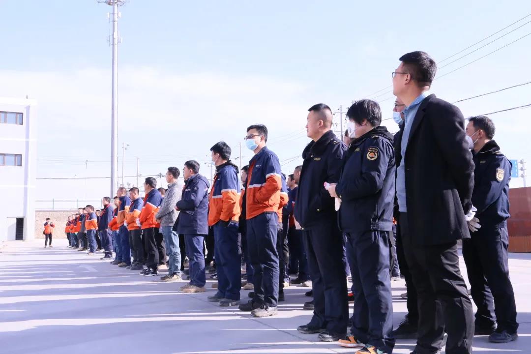 冠赢国际·(中国游)有限公司官网