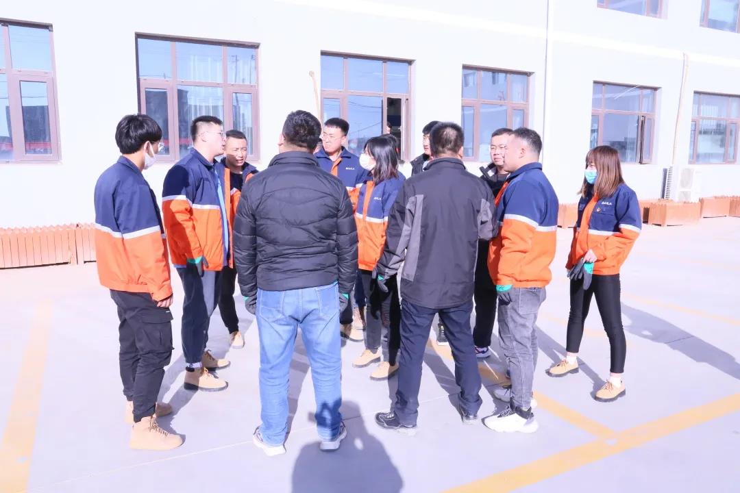 冠赢国际·(中国游)有限公司官网