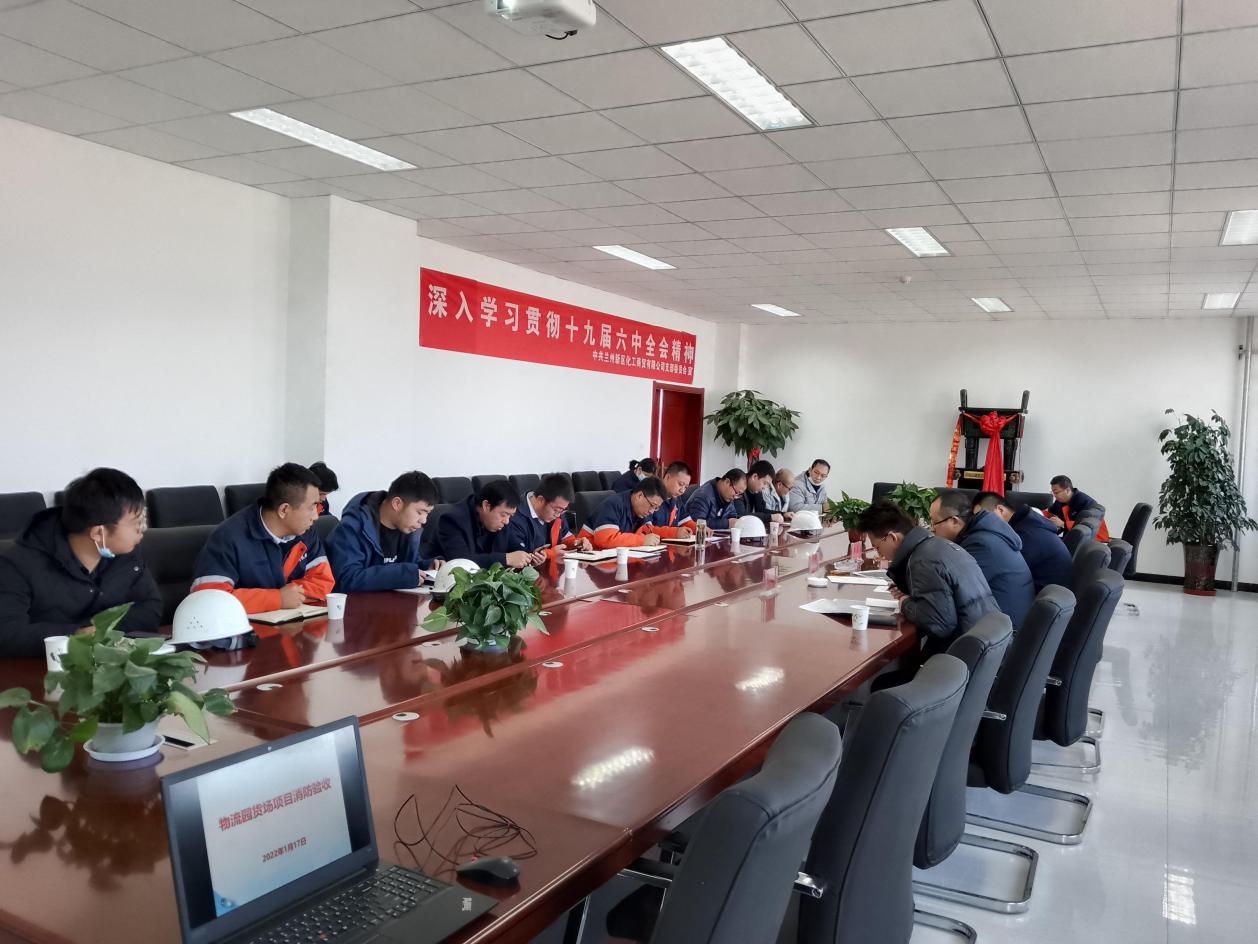 冠赢国际·(中国游)有限公司官网