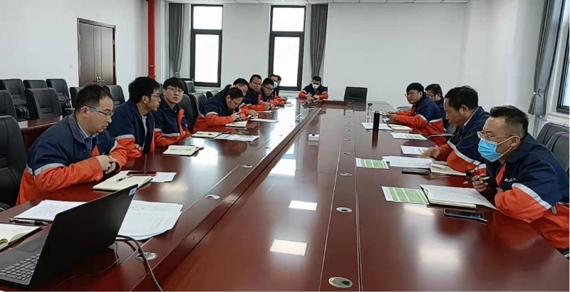 冠赢国际·(中国游)有限公司官网