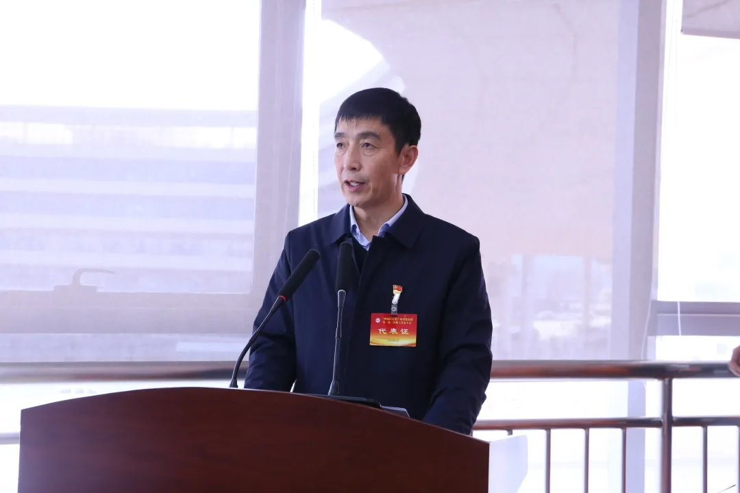 冠赢国际·(中国游)有限公司官网