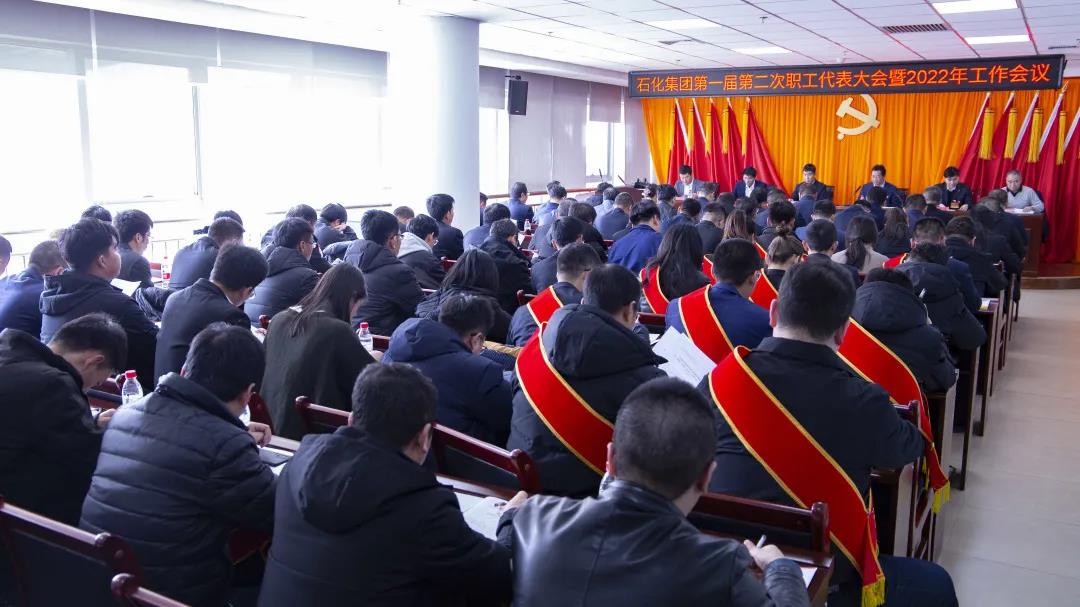 冠赢国际·(中国游)有限公司官网