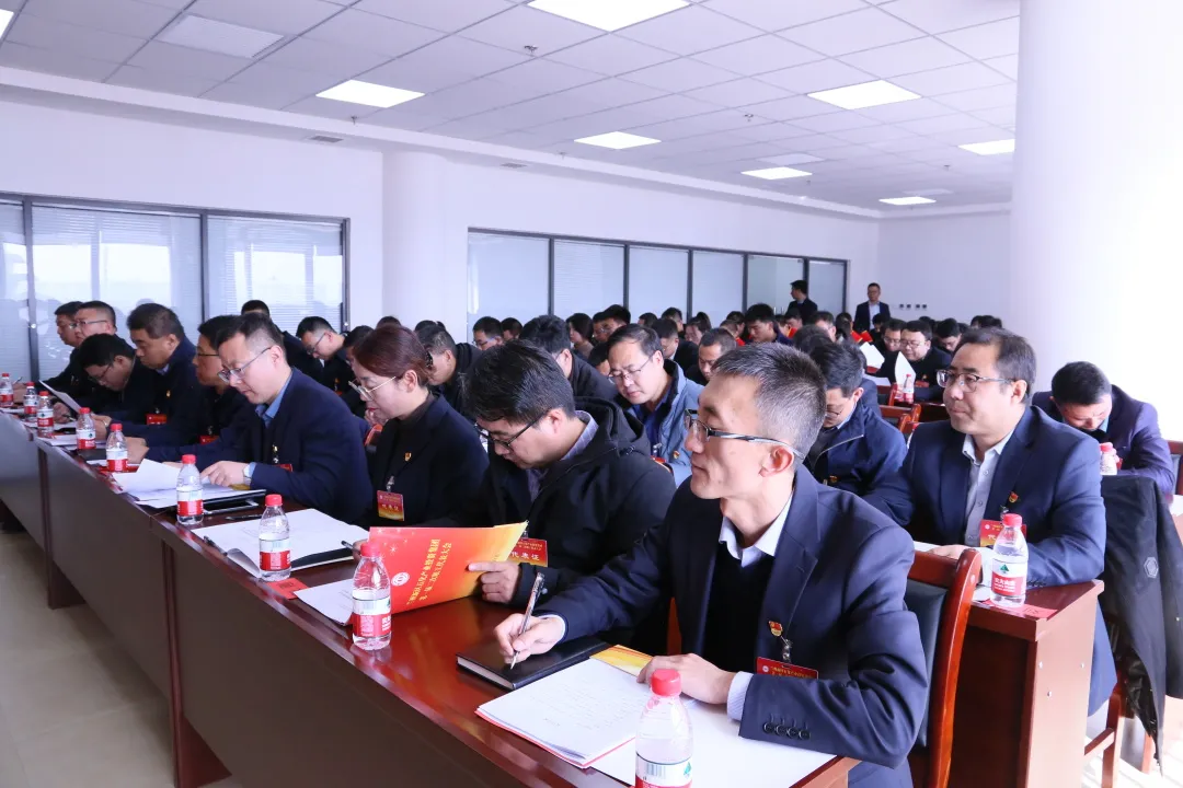 冠赢国际·(中国游)有限公司官网