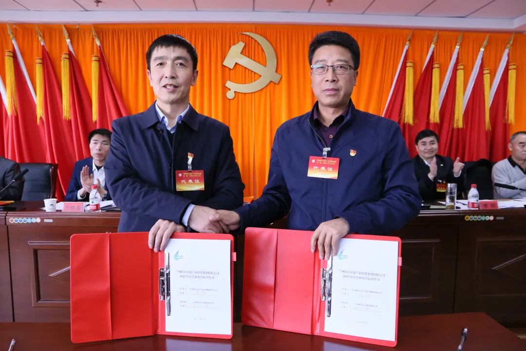冠赢国际·(中国游)有限公司官网