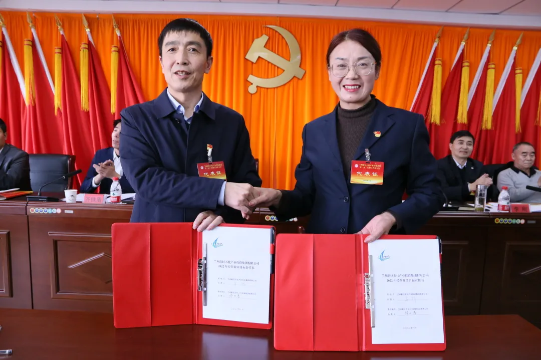 冠赢国际·(中国游)有限公司官网