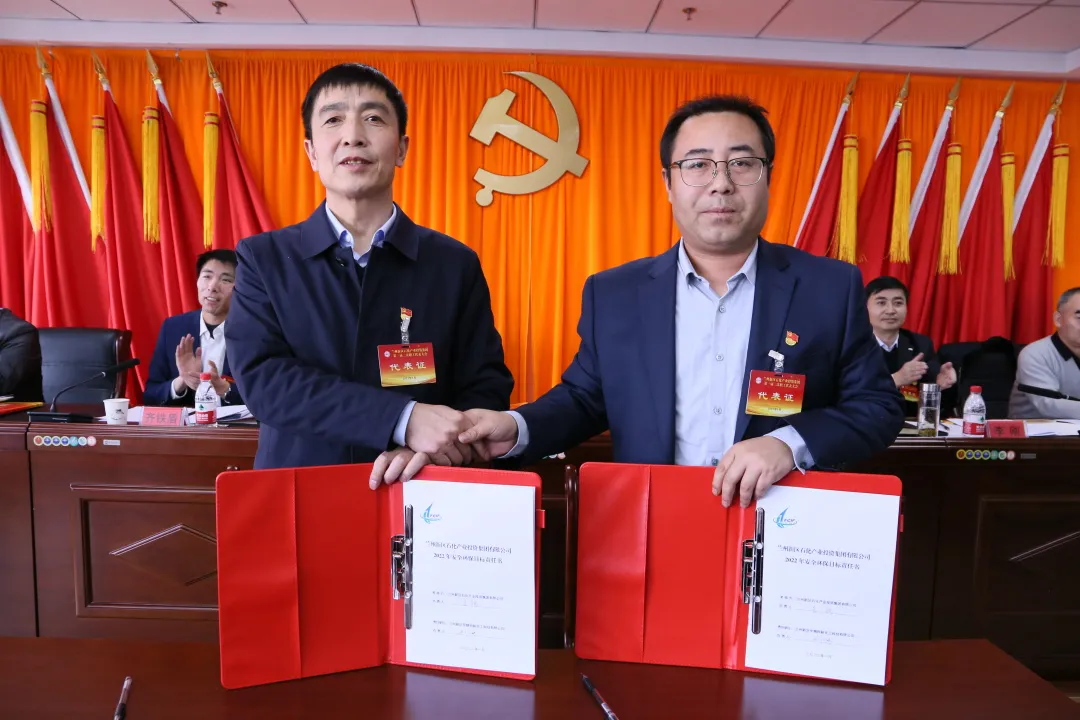 冠赢国际·(中国游)有限公司官网