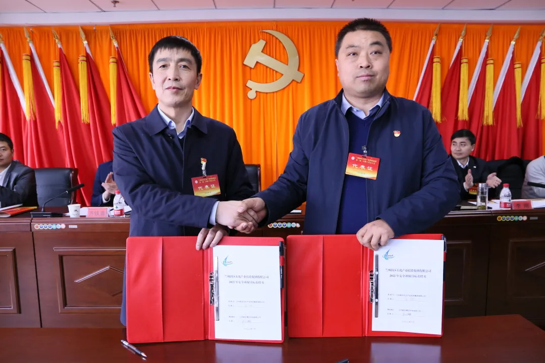 冠赢国际·(中国游)有限公司官网