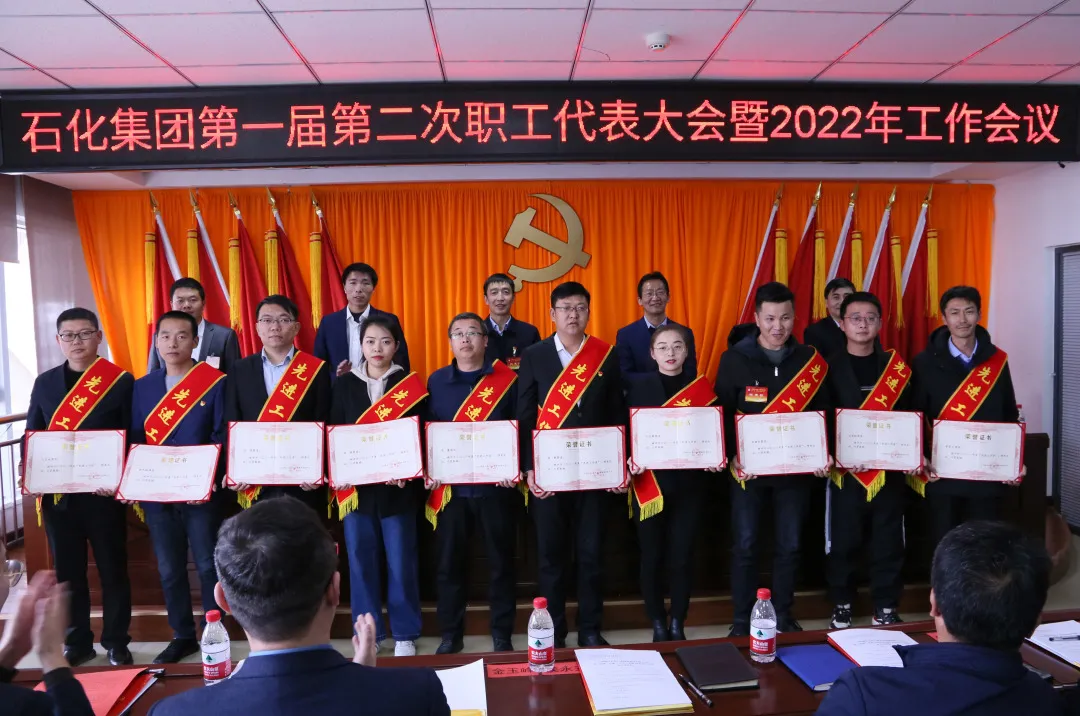 冠赢国际·(中国游)有限公司官网