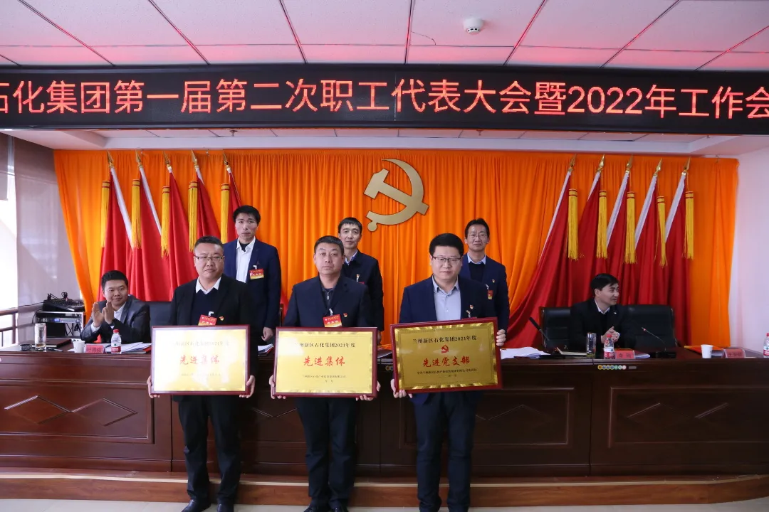 冠赢国际·(中国游)有限公司官网