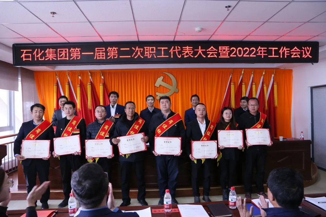 冠赢国际·(中国游)有限公司官网