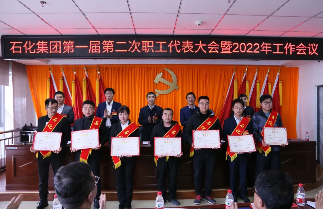 冠赢国际·(中国游)有限公司官网