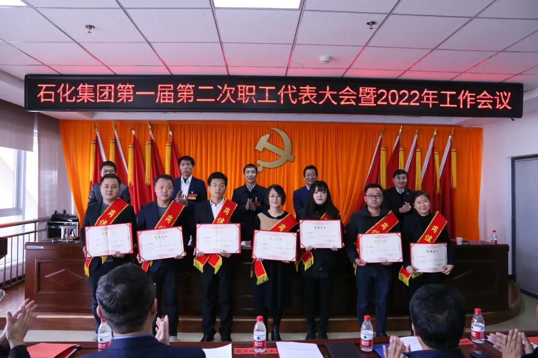 冠赢国际·(中国游)有限公司官网