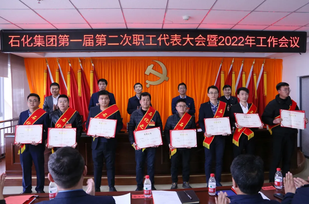 冠赢国际·(中国游)有限公司官网