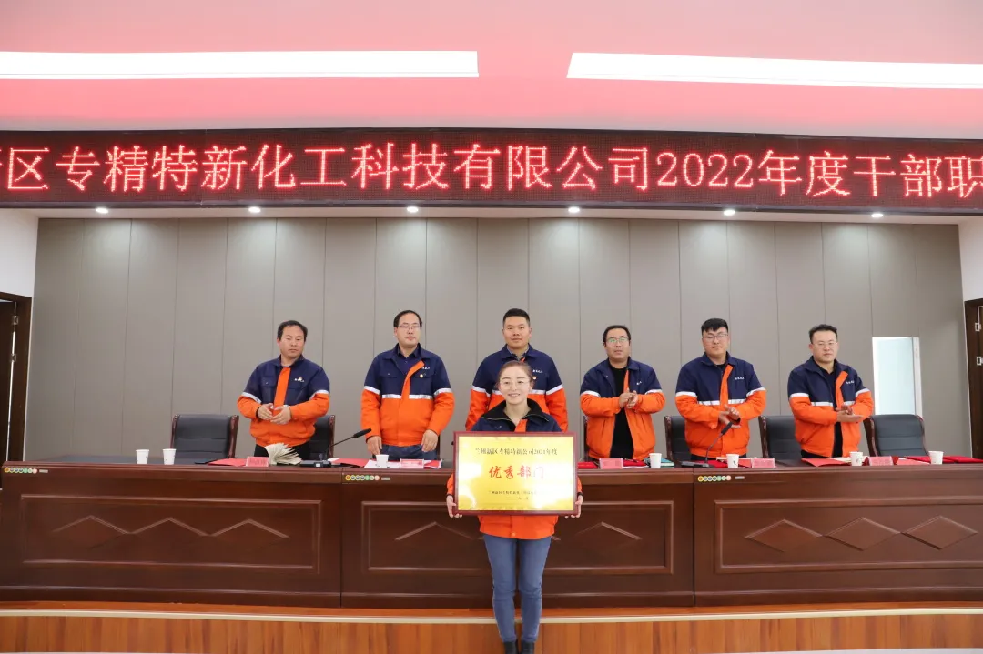 冠赢国际·(中国游)有限公司官网