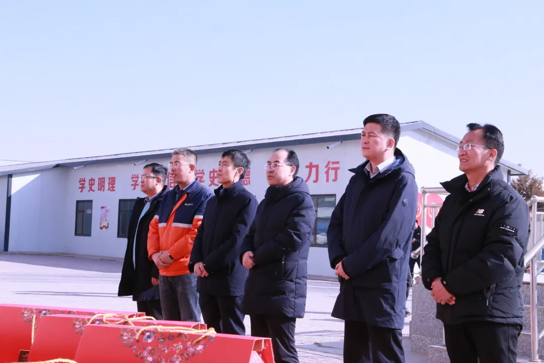 冠赢国际·(中国游)有限公司官网