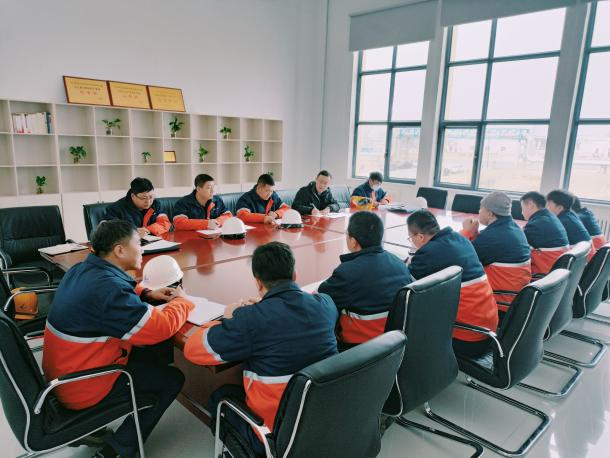 冠赢国际·(中国游)有限公司官网