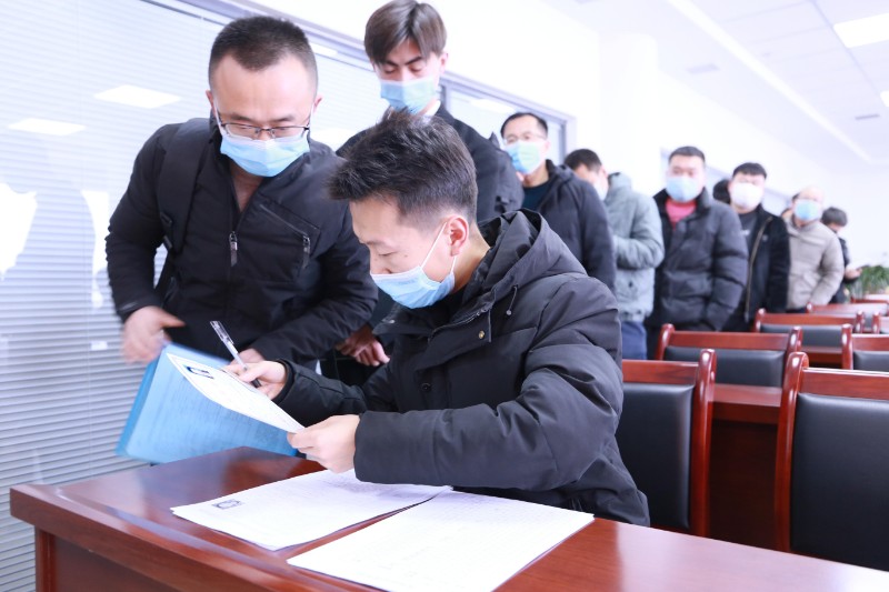 冠赢国际·(中国游)有限公司官网
