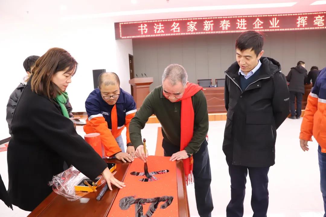 冠赢国际·(中国游)有限公司官网