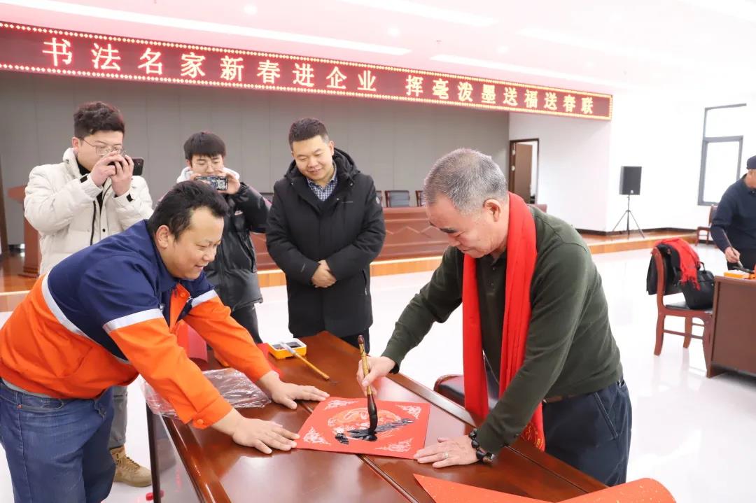 冠赢国际·(中国游)有限公司官网