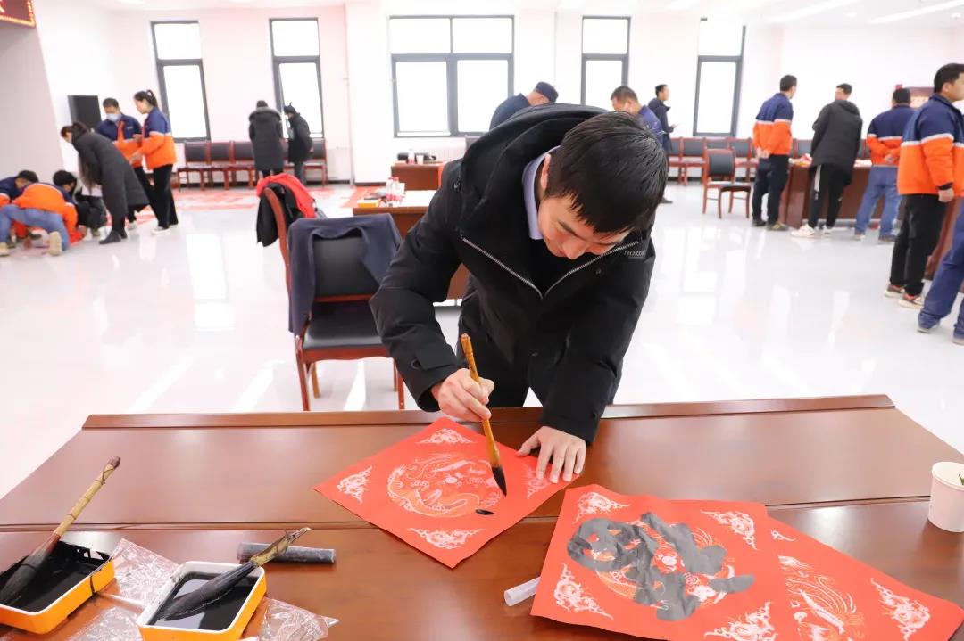 冠赢国际·(中国游)有限公司官网