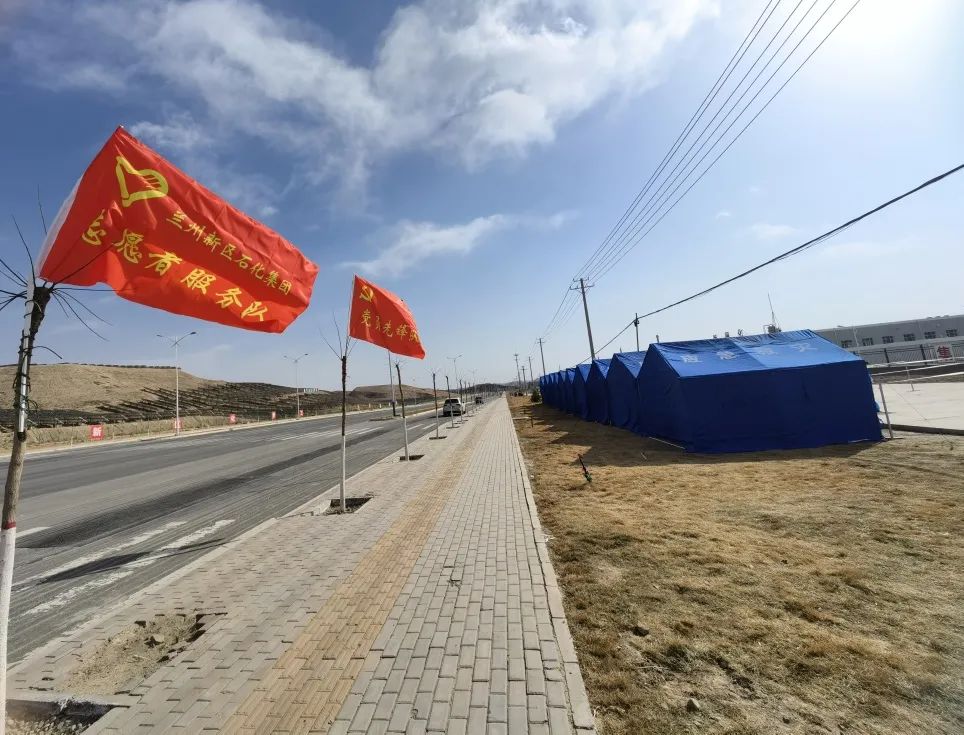 冠赢国际·(中国游)有限公司官网