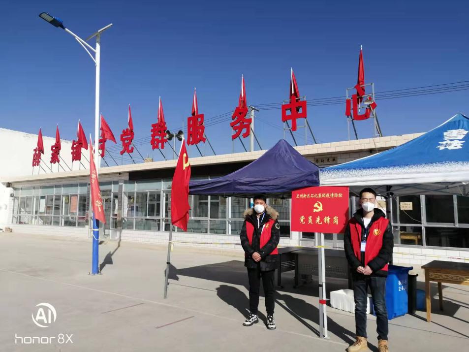 冠赢国际·(中国游)有限公司官网